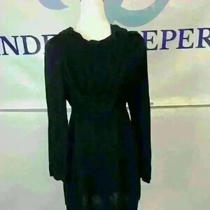 Torrid Women’s Cardigan Size 18-20